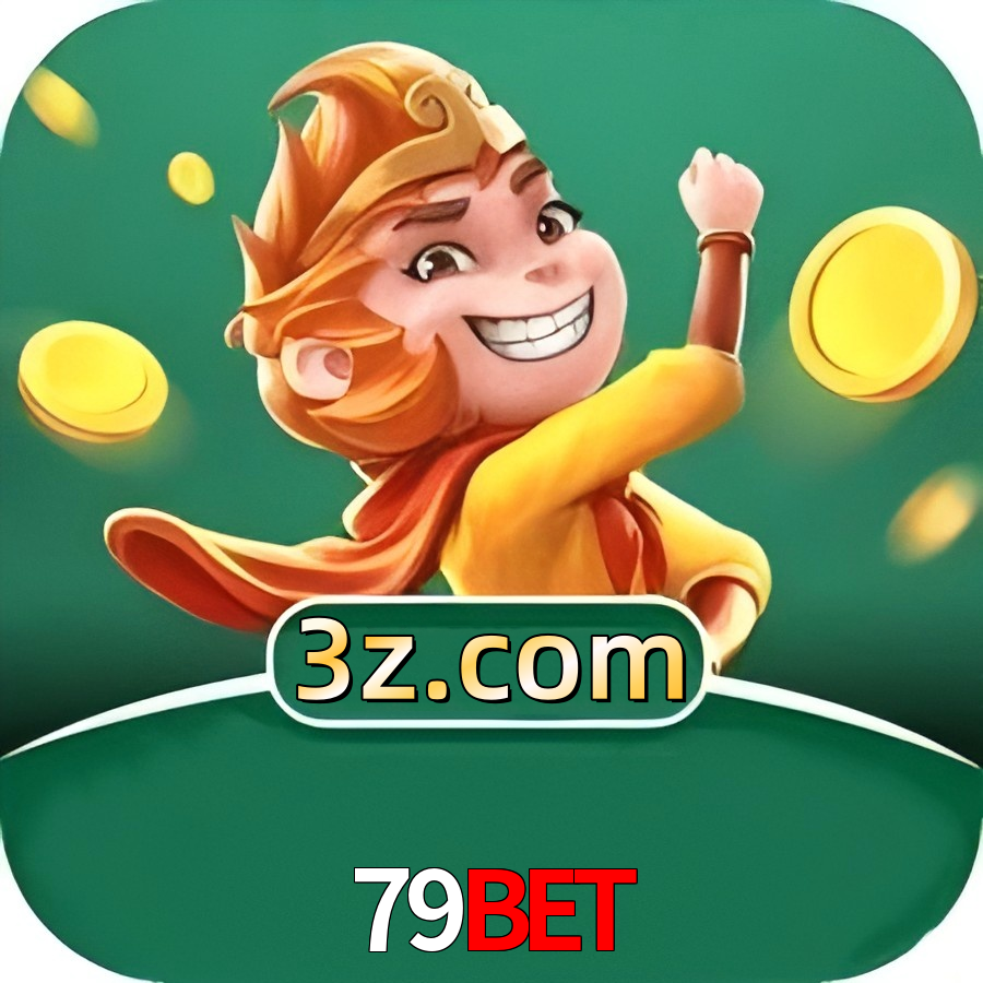 79BET