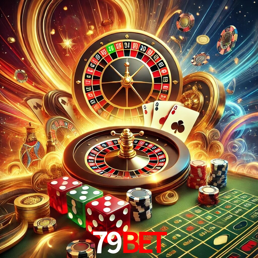 Jogos Populares no Cassino