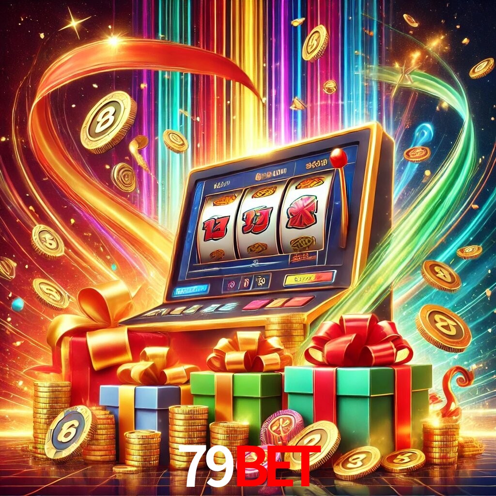 Promoções 79BET